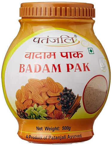 https://cdn.shopify.com/s/files/1/1857/6931/products/badam_db821c6d-e50a-40c2-bf88-2cd29daddbe3.jpg?v=1623673374